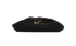 Icare Maxi Tote, &pound;2,900, Handbags, Black, Raffia, Top view